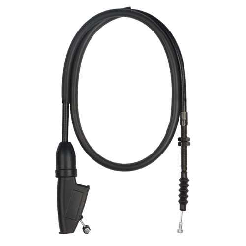 CF 250NK 250SR UYUMLU DEBRİYAJ TELİ