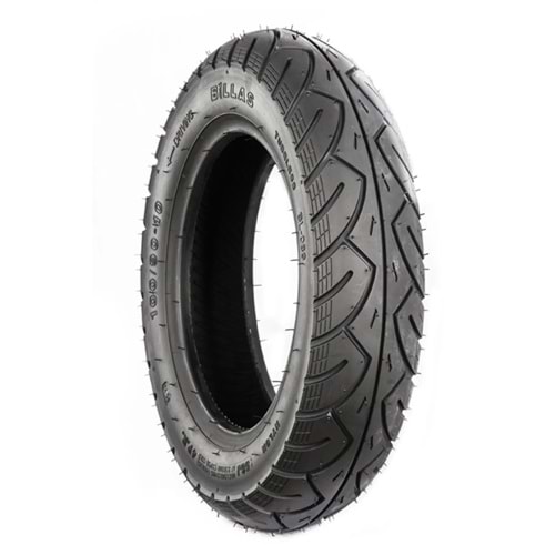 BİLLAS 300 8 DIŞ LASTİK BL089