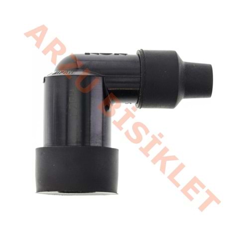 NGK BUJİ KAPAĞI 8710 [SOMUNSUZ] - LZFH - NGK - JAPAN