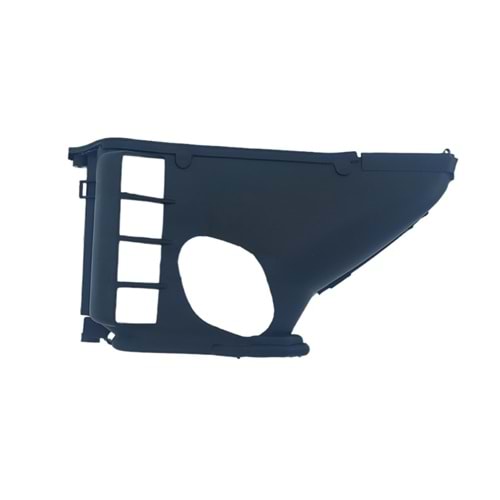 KYMCO AGILITY ALT MUHAFAZA KAPAK SİLİNDİR SOĞUTMA