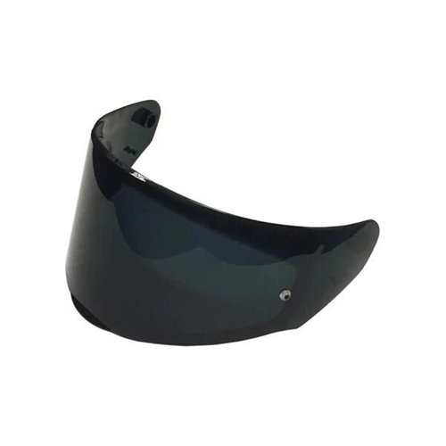 LS2 FF353 KASK CAMI SİYAH