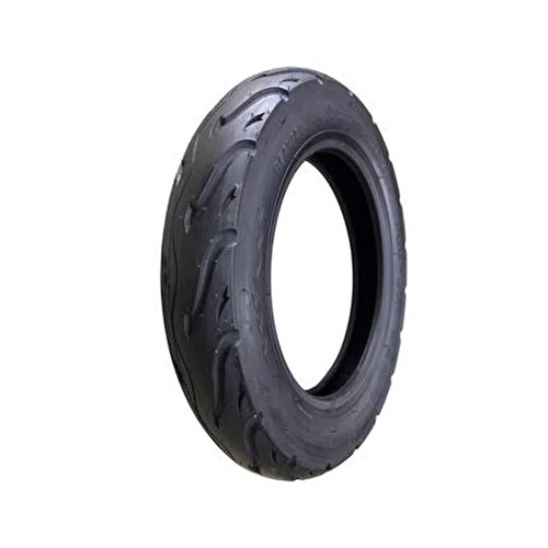 BİLLAS 300 10 DIŞ LASTİK BL054 TL