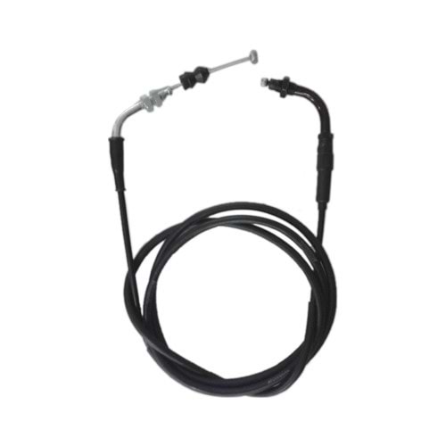 SCOOTER 50CC GAZ TELİ