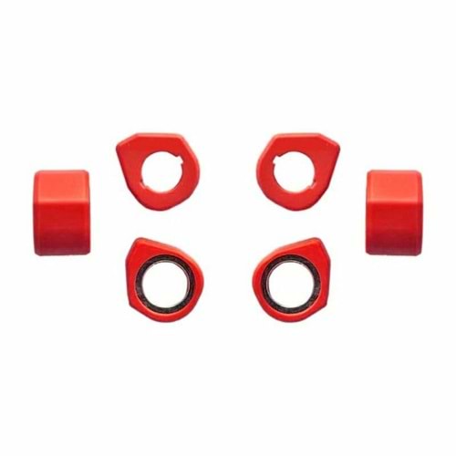 50 SCOOTER PERFORMANS TAHRİK SETİ 6,5GR