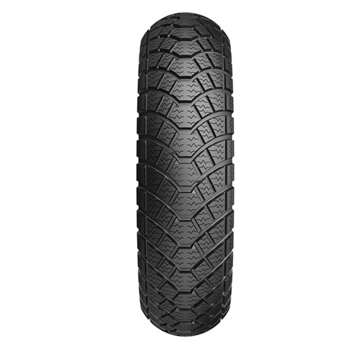 ANLAŞ 90 90 12 DIŞ LASTİK WINTER GRIP 2 (SC-500) KIŞLIK