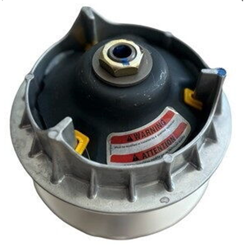 CFMOTO CF450 CF550 ÖN VARYATÖR KOMPLE