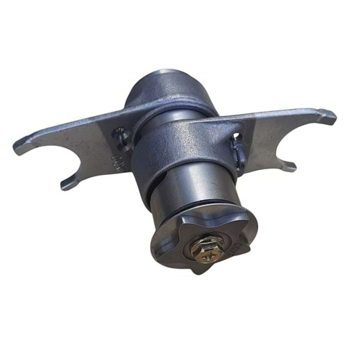 RKS SNİPER HİLAL TOPU SEKROMEÇ