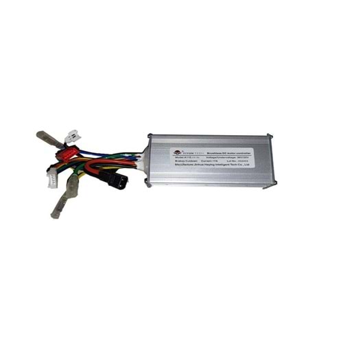 RKS A3 VOLTA VT1 CINCIR BEYİN ORİJİNAL