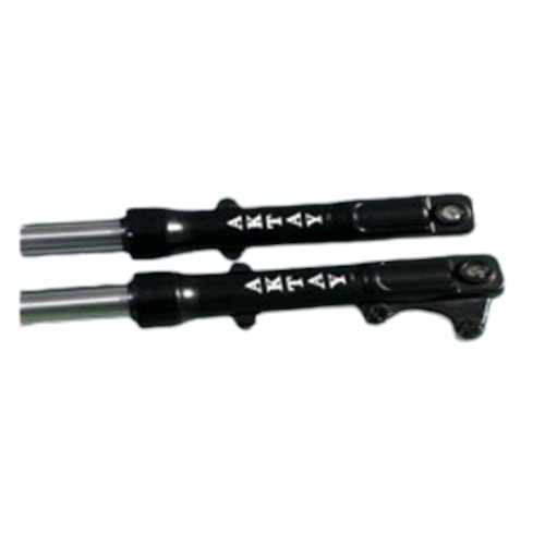 KASALI ÖN AMORTİSÖR TAKIMI 37MM 750MM SAĞ TARAF DİSK VOLTA VT5