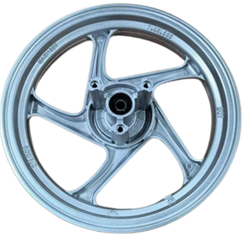 MONDİAL FURY ARORA SPECİAL 125 ÖN JANT (2.50X12
