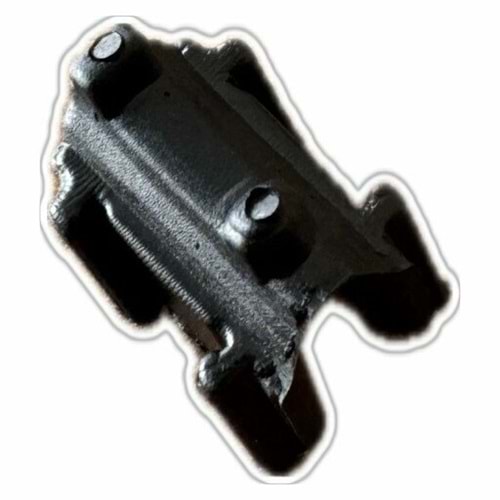 CF 800 VARYATÖR TIRNAĞI TAKIM 3 LÜ