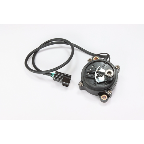 CF 625ATV ÖN DİFRANSİYEL KİTLEME MOTORU