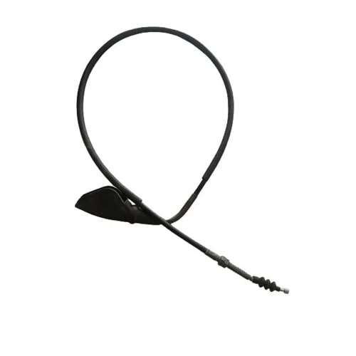 TVS RAIDER 125 DEBRİYAJ TELİ