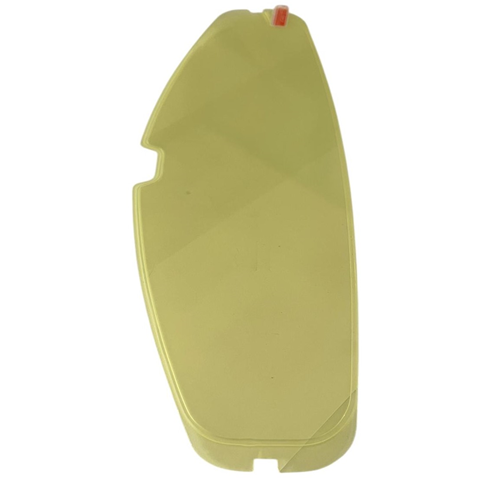 LS2 RAPİD 2 FF353 BUHAR CAMI PİNLOCK (STREAM-RAPID-RAPID 2-RAPID MINI-VECTOR-STORM-STORM 2-BREAKER)