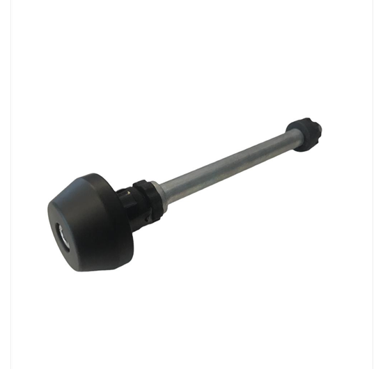 550x530_thumb_st11278_1.png