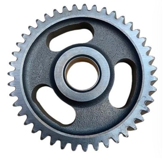 ASM AS7343 14-Channel Multi-Spectral Sensor Breakout
