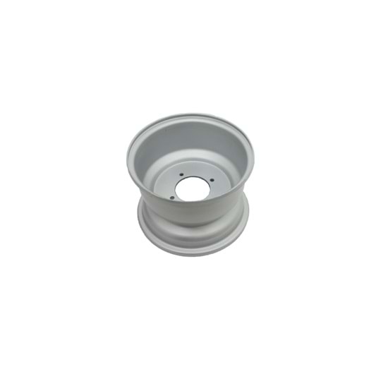 550x530_thumb_st6116.jpg