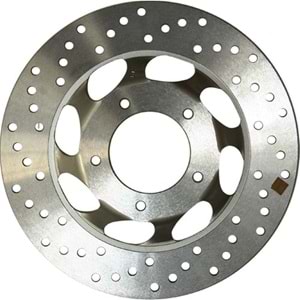 KH CUP ÖN FREN DİSKİ