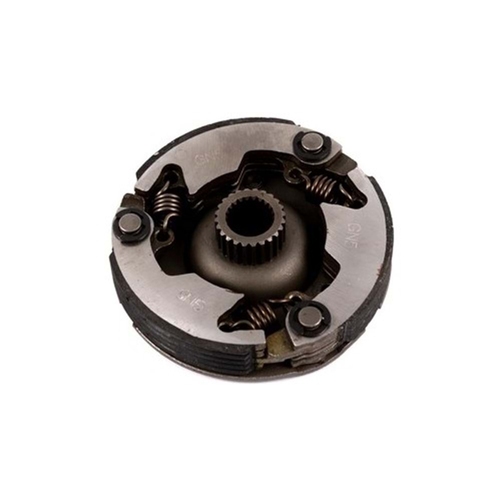 FT KAVRAMA BALATASI TAKIM