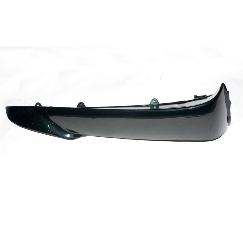 MONDİAL 110FT SAĞ DIŞ DİZLİK YEŞİL