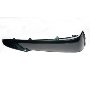 MONDİAL 110FT SAĞ DIŞ DİZLİK YEŞİL