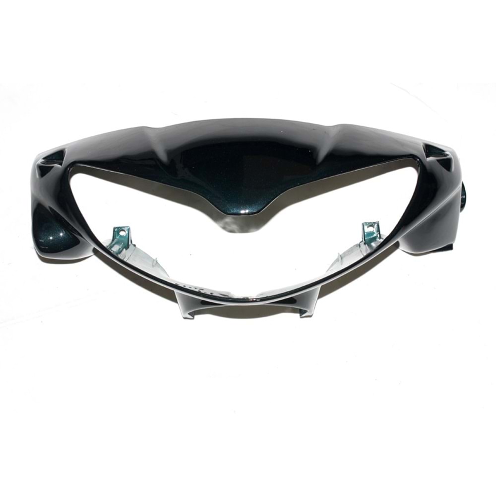 MONDİAL 110FT FAR MUHAFAZASI YEŞİL