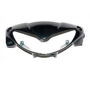 MONDİAL 110FT FAR MUHAFAZASI YEŞİL