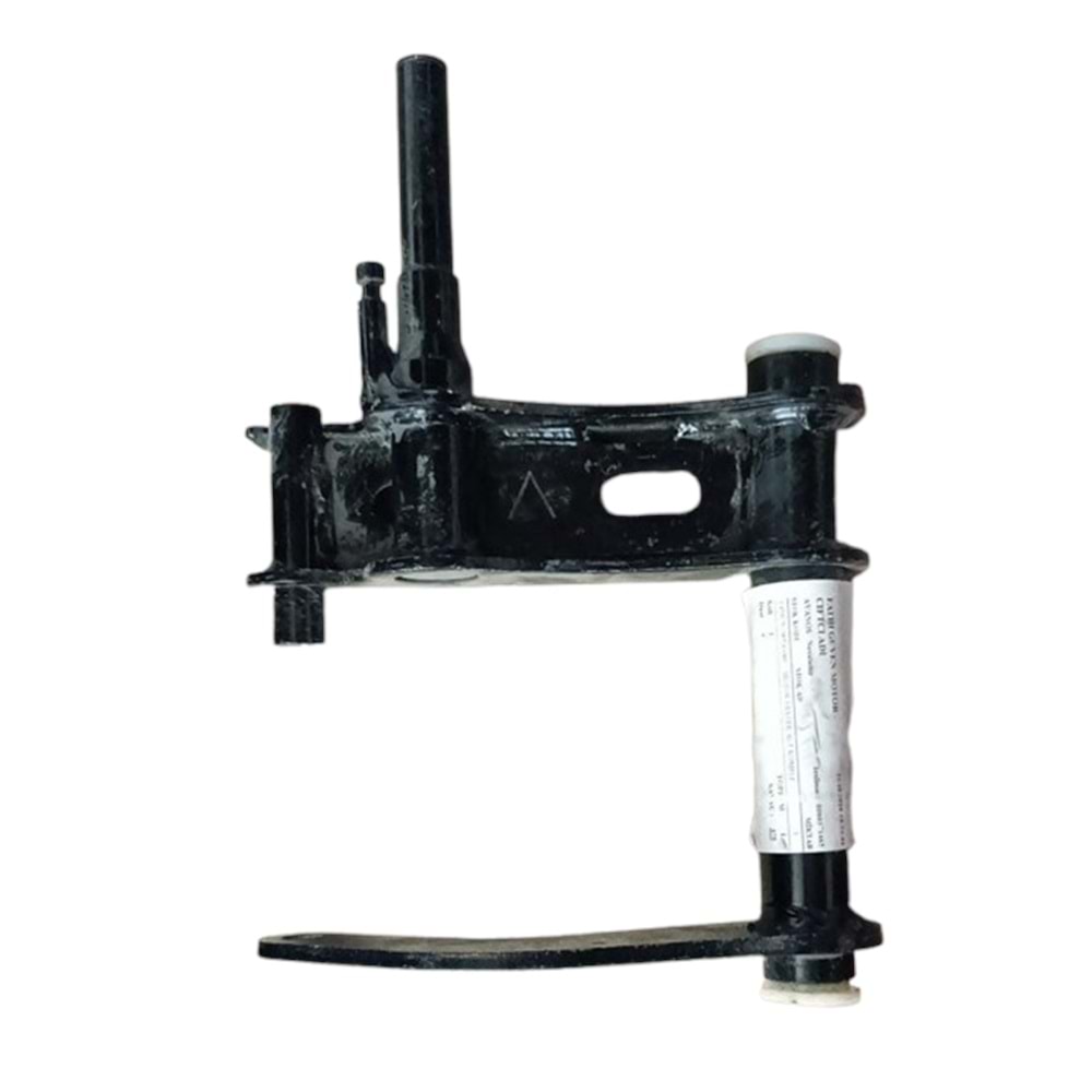 MONDİAL 250 RESSİVO MOTOR DESTEK ALT KOMPLE