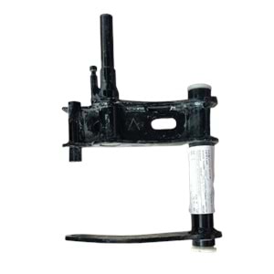 MONDİAL 250 RESSİVO MOTOR DESTEK ALT KOMPLE