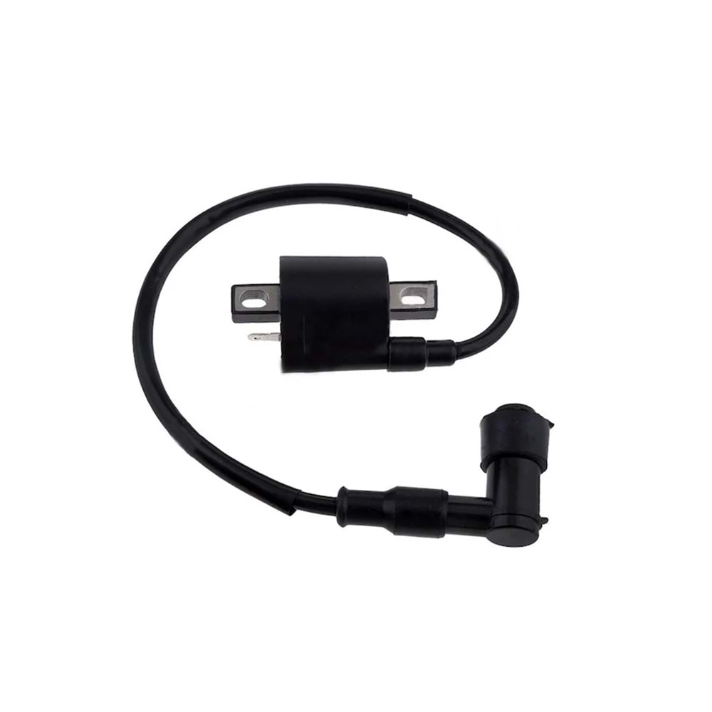 CG ATEŞLEME BOBİNİ