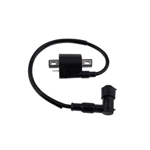 CG ATEŞLEME BOBİNİ