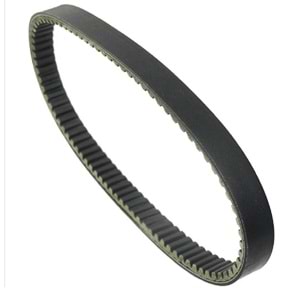 LX200 VIP TRACK ATV UYUMLU KAYIŞ 801,5 18 2,30