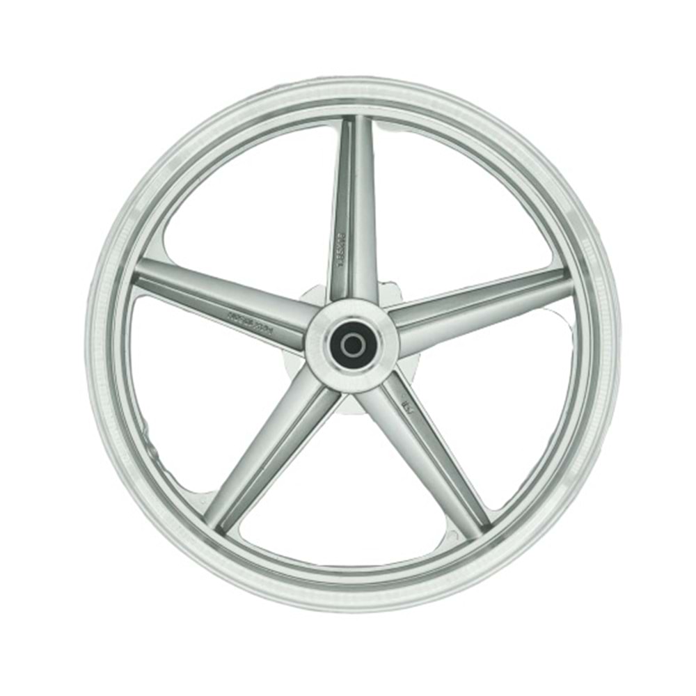 KT ON JANT KOMPLE (1.85×18