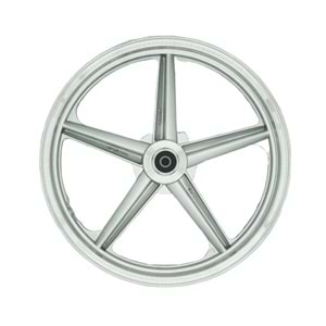 KT ON JANT KOMPLE (1.85×18