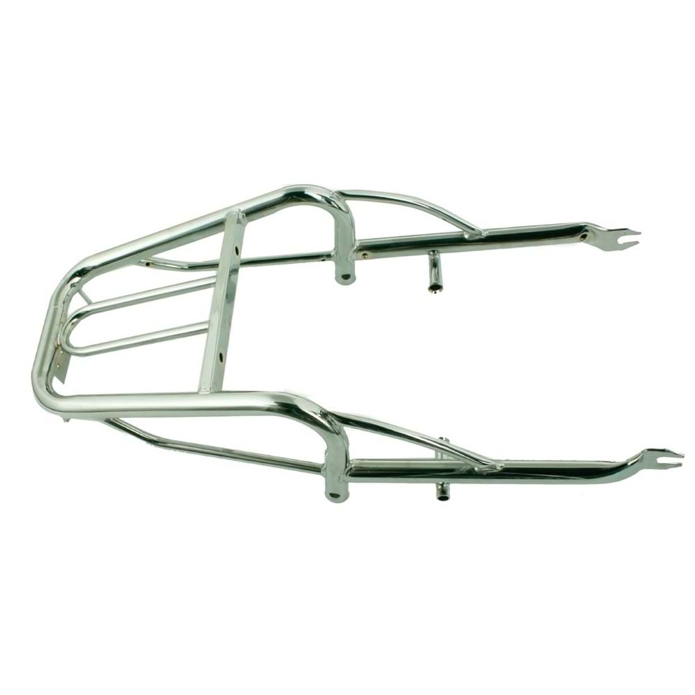 KT ARKA SELE PORTBAGAJ