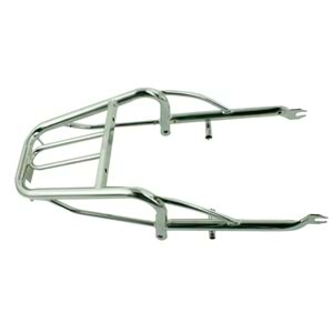 KT ARKA SELE PORTBAGAJ