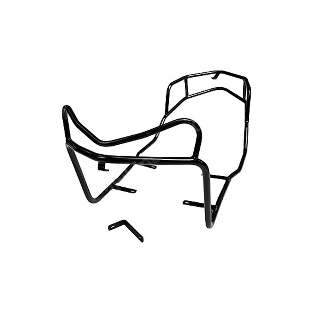 MONDİAL WİNG RKS AZURE KORUMA DEMİRİ