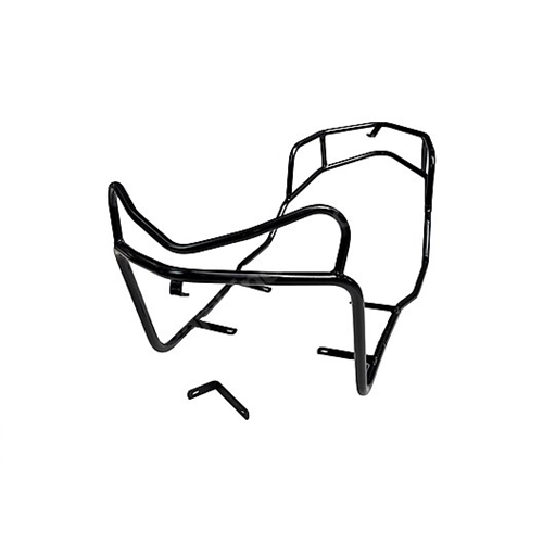 MONDİAL WİNG RKS AZURE KORUMA DEMİRİ