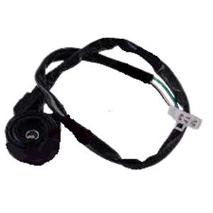 CG YAN SEHPA STOP MÜŞÜRÜ