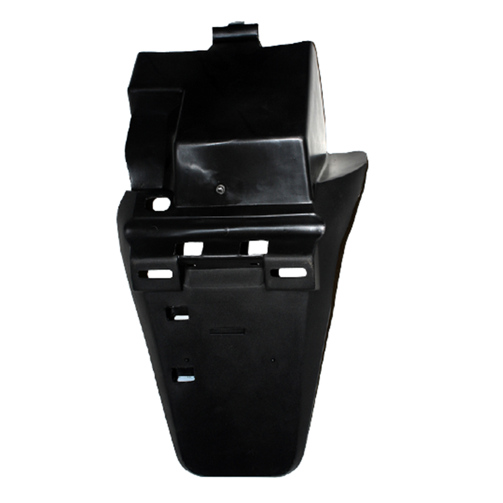 MONDİAL 125MT ARKA ÇAMURLUK KUYRUGU