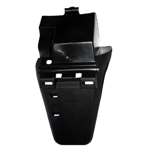 MONDİAL 125MT ARKA ÇAMURLUK KUYRUGU