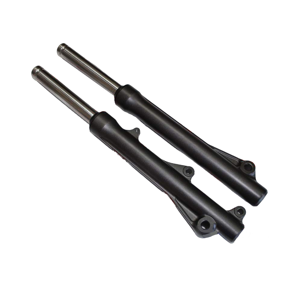 HONDA DİO ÖN AMORTİSÖR TAKIMI