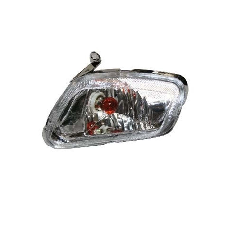 MONDİAL 150HS ÖN SOL SİNYAL KOMPLE