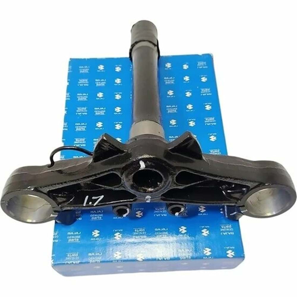 BAJAJ PULSAR 200NS ÖN MAŞA ALT ROT