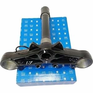 BAJAJ PULSAR 200NS ÖN MAŞA ALT ROT