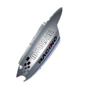 MONDİAL 150HS SAĞ SELE ALTI MAVİ