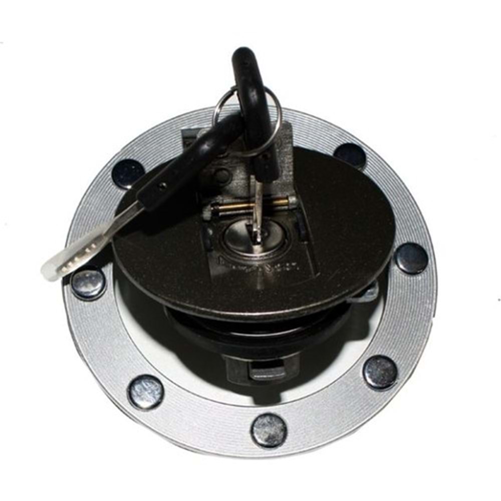 MONDİAL 125MH DRİFT 150KN DEPO KAPAĞI