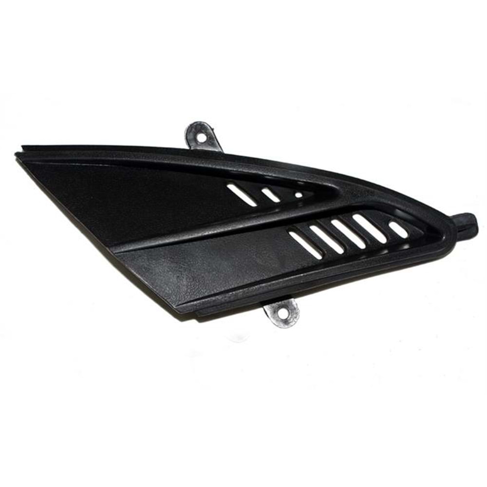 MONDİAL 151RS ÖN GRENAJ SAĞ YAN KAPAK