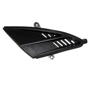 MONDİAL 151RS ÖN GRENAJ SAĞ YAN KAPAK