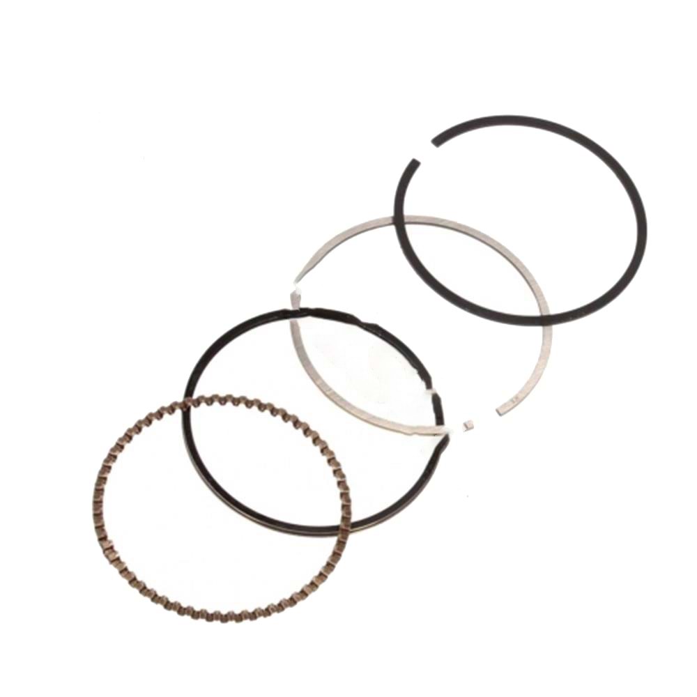 UMP SEGMAN TAKIMI (150 CC) SCOOTER